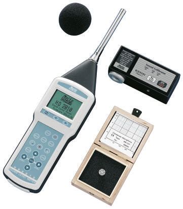 anemometer